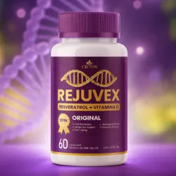 Rejuvex