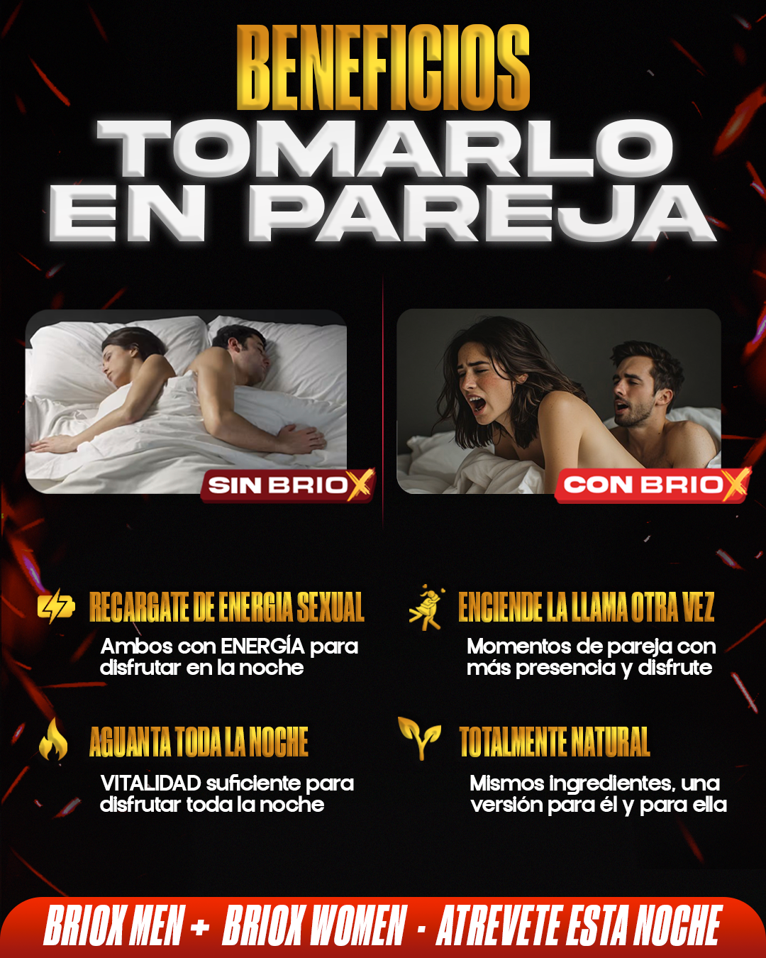 BrioX