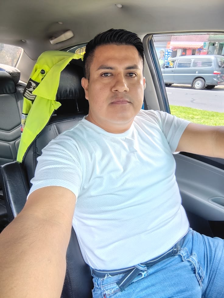 Cliente